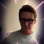 Drake Bell Instagram -