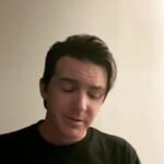 Drake Bell Instagram -