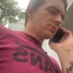 Drake Bell Instagram -
