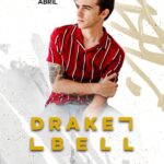 Drake Bell Instagram -