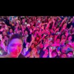 Drake Bell Instagram -