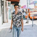 Drake Bell Instagram -