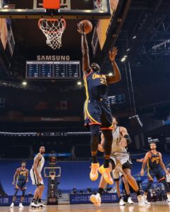 Draymond Green Instagram - I is down with thizz, Repping the bay but you know it’s Town Biz! On mamas. Good DUB! The Bay