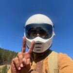 Drew Ray Tanner Instagram - “Only go as fast as your guardian angels can carry you” -Mémère