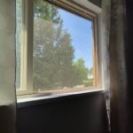 Drew Ray Tanner Instagram - “Now go, and don't look back.” - Haku. Said goodbye to my childhood home of 30 years. Felt like the death of a close friend who knows you best. Realizing with each room, window and hallway I had endowed so much meaning. I’ll never forget where I came from, or my past, but for the family and the greater good it’s time to move on. 32nd Ave, Cedar Park Estates, the Brown Townhouses. So long for now but never forgotten✌🏽