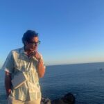 Drew Ray Tanner Instagram - The Battle of Brooks Bach. We came we saw we conquered. Love you Weavetown Mafia🫶🏽 Cabo San Lucas, Baja California Sur
