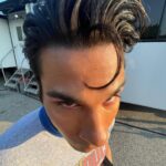 Drew Ray Tanner Instagram - we see you