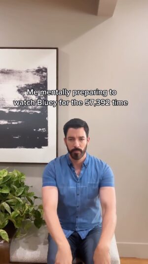 Drew Scott Thumbnail - 32.3K Likes - Top Liked Instagram Posts and Photos