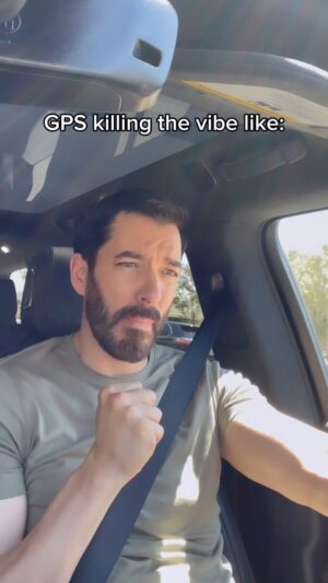 Drew Scott Thumbnail - 37.9K Likes - Top Liked Instagram Posts and Photos