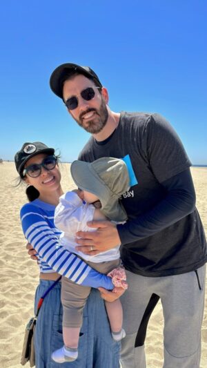 Drew Scott Thumbnail - 73.5K Likes - Top Liked Instagram Posts and Photos