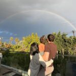 Drew Scott Instagram - New year, new beginnings
