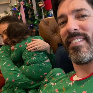 Drew Scott Thumbnail - 44.2K Likes - Top Liked Instagram Posts and Photos