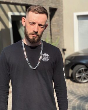Dtoke Instagram - De unea