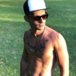 Dtoke Instagram - A lo turro y sin filtro 😘 Cerrajería Cerra Sur