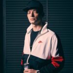 Dtoke Instagram - Tremenda experiencia @redbullbatalla Muy agradecido por el gran trato año a año Que tengan todos un excelente fin de semana 🔥🔥 WiZink Center