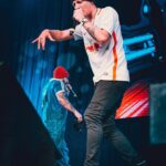 Dtoke Instagram - En cualquier momento me destapo y les hago tragar el hate a un par Lo aseguro 🙏