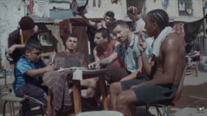 Dtoke Instagram - Están re donados!
#elmarginal3 
Los Borges y La sub 21 
Se pudre o no? 
@sebastianortega1 @tv_publica 
@somoscontar @undertransmedia