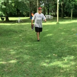 Dtoke Instagram - 33
Gracias a toda mi familia y mis amigos por estar presentes el día de mi cumple.
Lo pasé increíble, trabajo de año a año para poder darme el gusto con los que más quiero.
Muchos otros amigos no estuvieron presentes por cuestiones de tiempos y distancia pero les agradezco a todos por cada mención cada saludo y mensaje.
Gracias 
@redbullarg
@fullescabio
@leyprimeracerveceria 
Por darnos bebidas increíbles para el festejo.