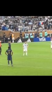 Dtoke Instagram - Esto es Fulbo!! Grande Capi