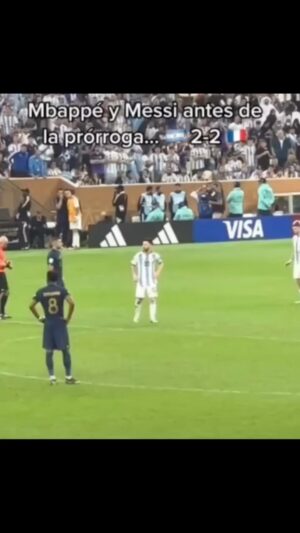 Dtoke Instagram - Esto es Fulbo!! Grande Capi