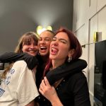 Dua Lipa Instagram – just 🫂🫂🫂🫂🫂🫂