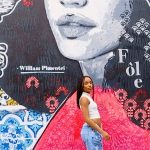 Duda Pimenta Instagram - É do Brasil-sil-sil! Se tem uma tendência que eu tô amando é a famosa BrazilCore e sabe onde você encontra ela? No @mercadolivre é óbvio 💚💛💙 Vem se jogar nessa tendência também e aproveita o Meli+ para arrasar no frete grátis e ainda ter acesso aos melhores streamings. Imperdível meu amor, partiu BrazilCore! #ChegouChegando #BBB24 #publi