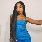 Duda Pimenta Instagram - A coleção verão 24 da @clc_colcci chegou com tudo e posso falar? É um look mais perfeito que o outro! Então corre já no perfil deles, no site ou nas várias lojas espalhadas pelo Brasil e se joga para arrasar na melhor estação do ano 💛 Ps: tem linkzinho nos stories . . . #clc #verao24 #fashion