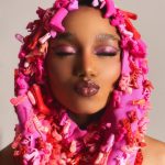 Duda Pimenta Instagram - 💗 POST CARTA ABERTA 💗 leia no carrossel 👆 Capricho prod executiva deamartinelli texto @sofiaskywalker direção de arte @jvbarreto fotografia @almirvargas moda @nanamilumbe beleza @camila_anac assist foto matheusberlitz assist moda @derretidabre assist beleza @missblackdivine @_ulbea assessoria de imprensa @madameresenha prod pessoal @pimenta_maedaduda @pimolu_