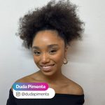 Duda Pimenta Instagram - Nada melhor do que poder contar com Invisalign® para se sentir mais confiante, não é? 🤩 A @dudapimenta contou para a gente um pouquinho sobre como o seu sorriso é importante para ter confiança no dia a dia, e como o tratamento Invisalign® tem sido um grande aliado nesta rotina. Se você também quer transformar seu sorriso, encontre um Invisalign® Doctor no link na bio e agende uma consulta! 💙 #ClicaeVai