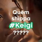 Duda Pimenta Instagram - Estes dois juntos… 🥹 Quem mais é time #Keigi? 😍 Segura a ansiedade! “As Aventuras de Poliana: O Filme” estreia dia 30 de novembro, somente nos cinemas. 🎬 ✨ #AsAventurasDePolianaOFilme