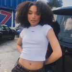 Duda Pimenta Instagram - 🤎