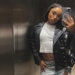 Duda Pimenta Instagram - São Paulo, Brazil