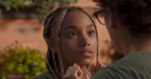 Duda Pimenta Instagram - finalmente nasceu o trailer de As Aventuras de Poliana: o Filme! quem aí tbm está louco para assistir? 🗣️🗣️🗣️

então já anota na agenda, coloca alarme no celular, avisa geral: 🚨 dia 30 de novembro nos cinemas 🚨

“agora a aventura é crescer”

@wbpictures_br @sbt @panoramica_filmes @polianamocaoficial 
.
.
.
#poliana #asaventurasdepoliana #AsAventurasDePolianaOFilme #sophiavalverde #dudapimenta #enzokrieger #igorjansen #filme #movie #cinemabrasileiro