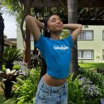 Duda Pimenta Instagram - A coleção verão 24 da @clc_colcci chegou com tudo e posso falar? É um look mais perfeito que o outro! Então corre já no perfil deles, no site ou nas várias lojas espalhadas pelo Brasil e se joga para arrasar na melhor estação do ano 💛 Ps: tem linkzinho nos stories . . . #clc #verao24 #fashion