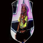 Duda Pimenta Instagram - Eu tô muito Rebelde 🗣️🗣️🗣️ @searabrasil muito obg por mais uma noite inesquecível em 2023, só quem tava lá viu o quão mágico foi esse momento! @rbd_musica no Brasil prometeu tudo e entregou o que prometeu! Foi lindo, foi histórico e foi cheio das delícias que só a Seara tem.