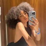 Duda Pimenta Instagram - ✨