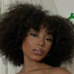 Duda Pimenta Instagram - Igual a você 💕