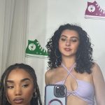 Duda Pimenta Instagram - 🔥 São Paulo, Brazil