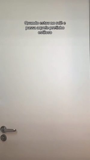 Duda Pimenta Instagram - O desmaio KKKKKKKKK