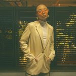 Duda Pimenta Instagram - Gostaram do look de ontem? Teatro Procópio Ferreira