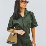 Duda Pimenta Instagram - Que nesse Dia Internacional das Mulheres a gente possa celebrar nossas belezas, nossas potências, nossas lutas e também sonhar com um amanhã melhor, com mais igualdade e sem excluir nenhuma de nós. Que possamos honrar as conquistas alcançadas, mas também nos confrontar com os desafios que ainda persistem no presente e nos unir na construção de um futuro mais justo, onde todas as mulheres possam florescer plenamente. Que a diversidade seja celebrada, a igualdade seja a regra e cada mulher, independentemente de qualquer coisa, encontre seu lugar de direito em si própria e na sociedade. E como mulher preta, parte de uma família de mulheres pretas incríveis, quero reforçar e enaltecer nosso poder, nossa força e nossa capacidade de transformar o mundo apesar de tudo. Não desistiremos jamais, até que cada uma de nós possa viver e celebrar a vida com dignidade!