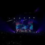 Duda Pimenta Instagram - ATENÇÃO 🚨 Se assim como eu você também ama curtir um show, esse post chegou pra te trazer uma dica imperdível. Com o app Premmia dos Postos Petrobras você tem inúmeras vantagens na palma da mão na hora de garantir o ingresso para a apresentação daquele cantor, cantora ou banda que você tá louco pra assistir ao vivo. É suuuuper fácil de usar, ontem mesmo eu me joguei no super show do @bambam1a que rolou lá na @vibrasaopaulo, a melhor casa de eventos de SP, foi simplesmente TUDO! Então já sabe né, cola aqui com a Dudinha que é sucesso e já baixa o app do Premmia no seu celular para não perder nada. @vibrasaopaulo @postospetrobras @vibraenergiaoficial @hellogroup_ São Paulo, Brazil