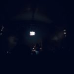 Duda Pimenta Instagram - São Paulo, Brazil