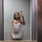 Duda Pimenta Instagram - 🤍 São Paulo, Brazil