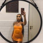 Duda Pimenta Instagram - 🧡 Rio de Janeiro, Rio de Janeiro