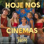 Duda Pimenta Instagram - 🚨 ATENÇÃO 🚨 é hoje gente 🗣️🗣️🗣️ “As Aventuras de Poliana - O Filme” já está em todos os cinemas pelo Brasil tô muito feliz, quero ver geral indo assistir hein, principalmente nessa primeira semana que é muito importante! façam conteúdos (sem spoilers) e marquem a gente, convidem os amigos e a família, compartilhem nas redes sociais! tá lindo, foi feito com muito amor e carinho para vocês 💛 @sophiavalverde @igorjansen @enzokoficial @barbarafrancaa @labocchino @pabloxmorais @daltonvighreal @jacksonantunesreal @sbt @wbpictures_br @panoramica_filmes . . . #asaventurasdepolianaofilme #asaventurasdepoliana #poliana #sbt #dudapimenta #igorjansen #sophiavalverde #enzokrieger #cinemanacional