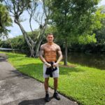 Dustin Poirier Instagram – Less than 2 weeks away!!!

#PaidInFull #ElDiamante #IDGT Coconut Creek, Florida