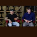 Dustin Poirier Instagram – We are honored to have had the opportunity to chat with Mark McGinnis Managing Director of the Seal Legacy Foundation. Together, Dustin Poirier and Mark McGinnis are shaping a brighter tomorrow, where the legacy of service and compassion continues to thrive. 🇺🇸🥃🔥

#RareStashBourbon #LuxuryBourbon #Craftsmanship  #BourbonLover #LiveRare #Bourbon #Whiskey