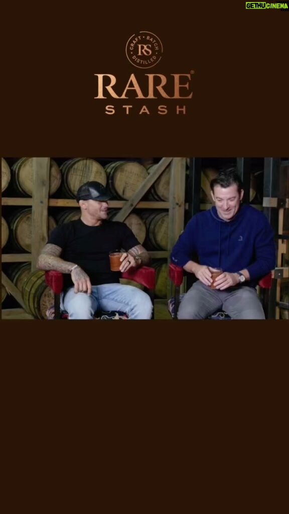 Dustin Poirier Instagram - We are honored to have had the opportunity to chat with Mark McGinnis Managing Director of the Seal Legacy Foundation. Together, Dustin Poirier and Mark McGinnis are shaping a brighter tomorrow, where the legacy of service and compassion continues to thrive. 🇺🇸🥃🔥 #RareStashBourbon #LuxuryBourbon #Craftsmanship #BourbonLover #LiveRare #Bourbon #Whiskey