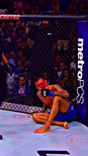 Dustin Poirier Instagram - A diamond owes its existence to pressure. 💎 

#PaidInFull #ElDiamante